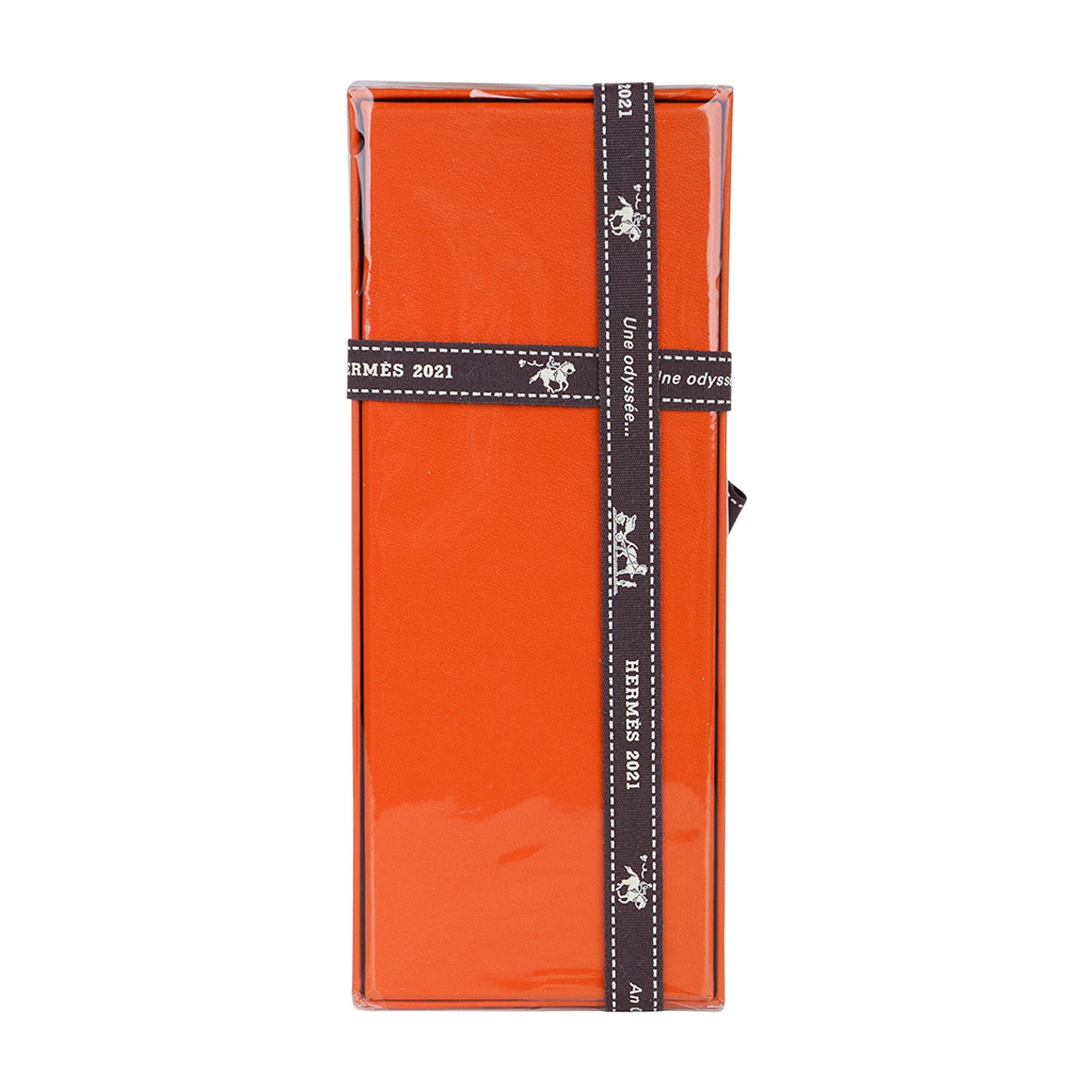 hermes large box