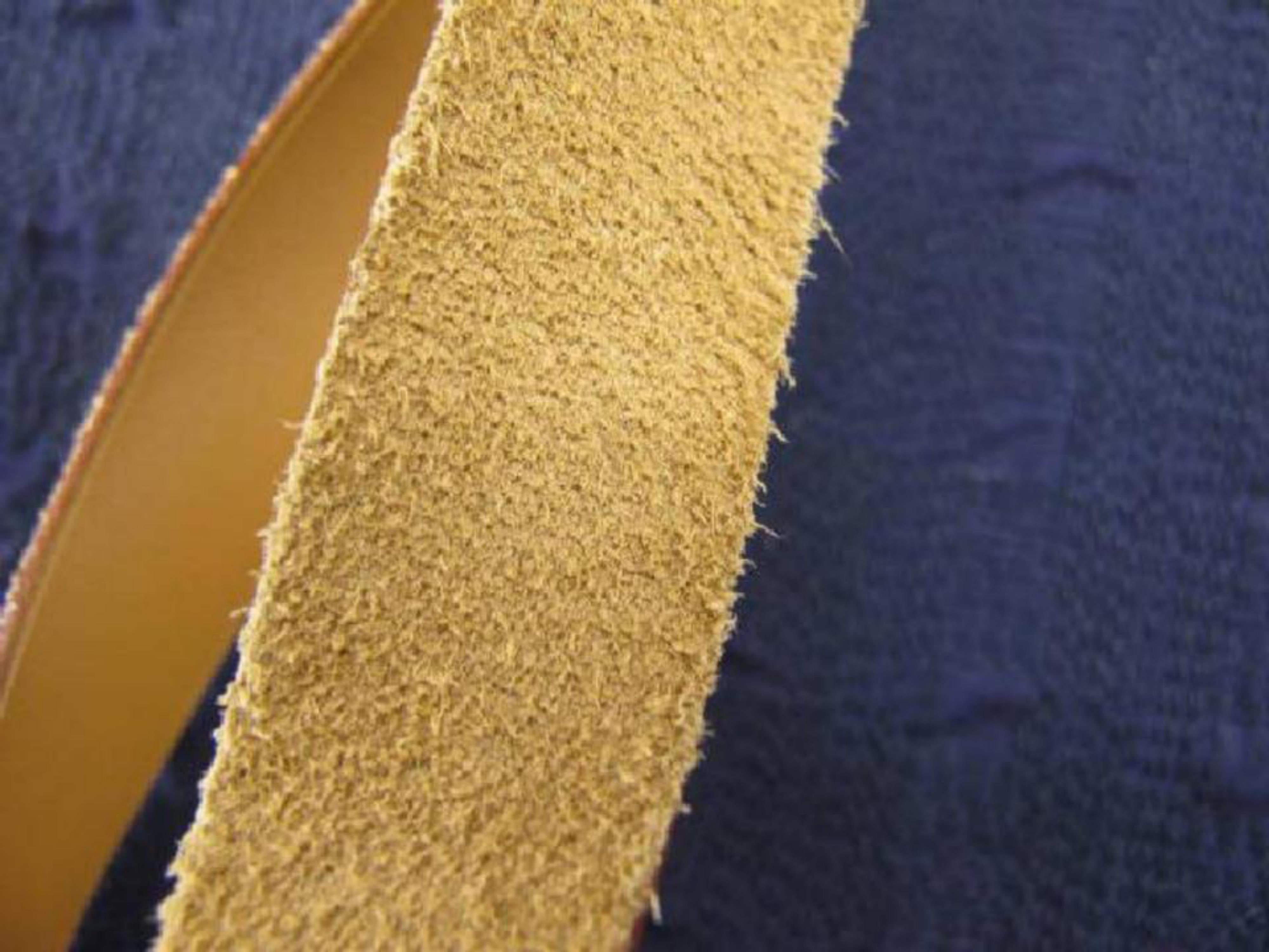 Hermès Ahmedabad Quilted Tote 215660 Navy X Brown Leather Shoulder Bag For Sale 7