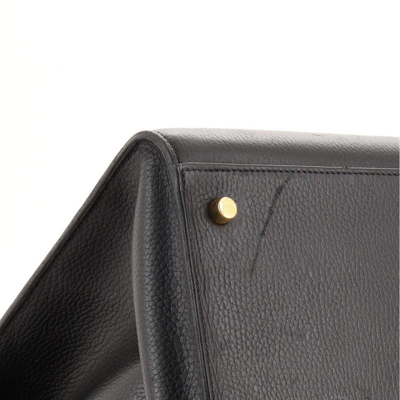 Borsa da viaggio Hermes Airport Ardennes 2