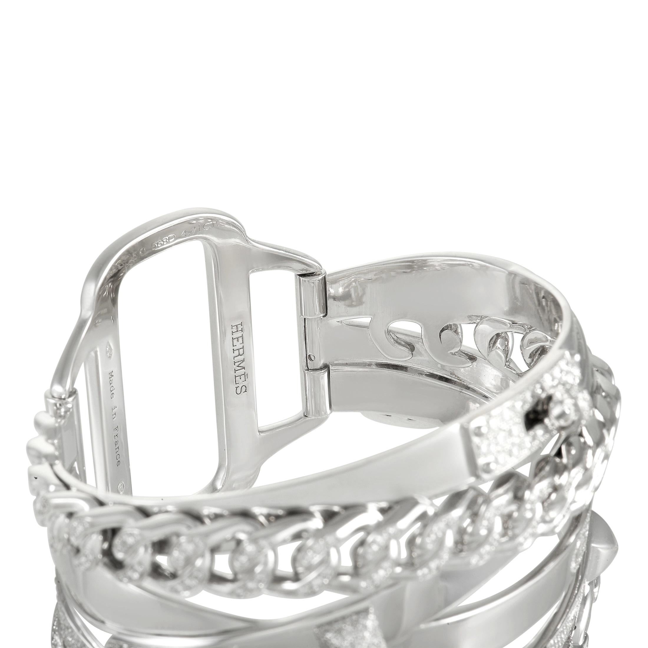 hermes alchimie ring