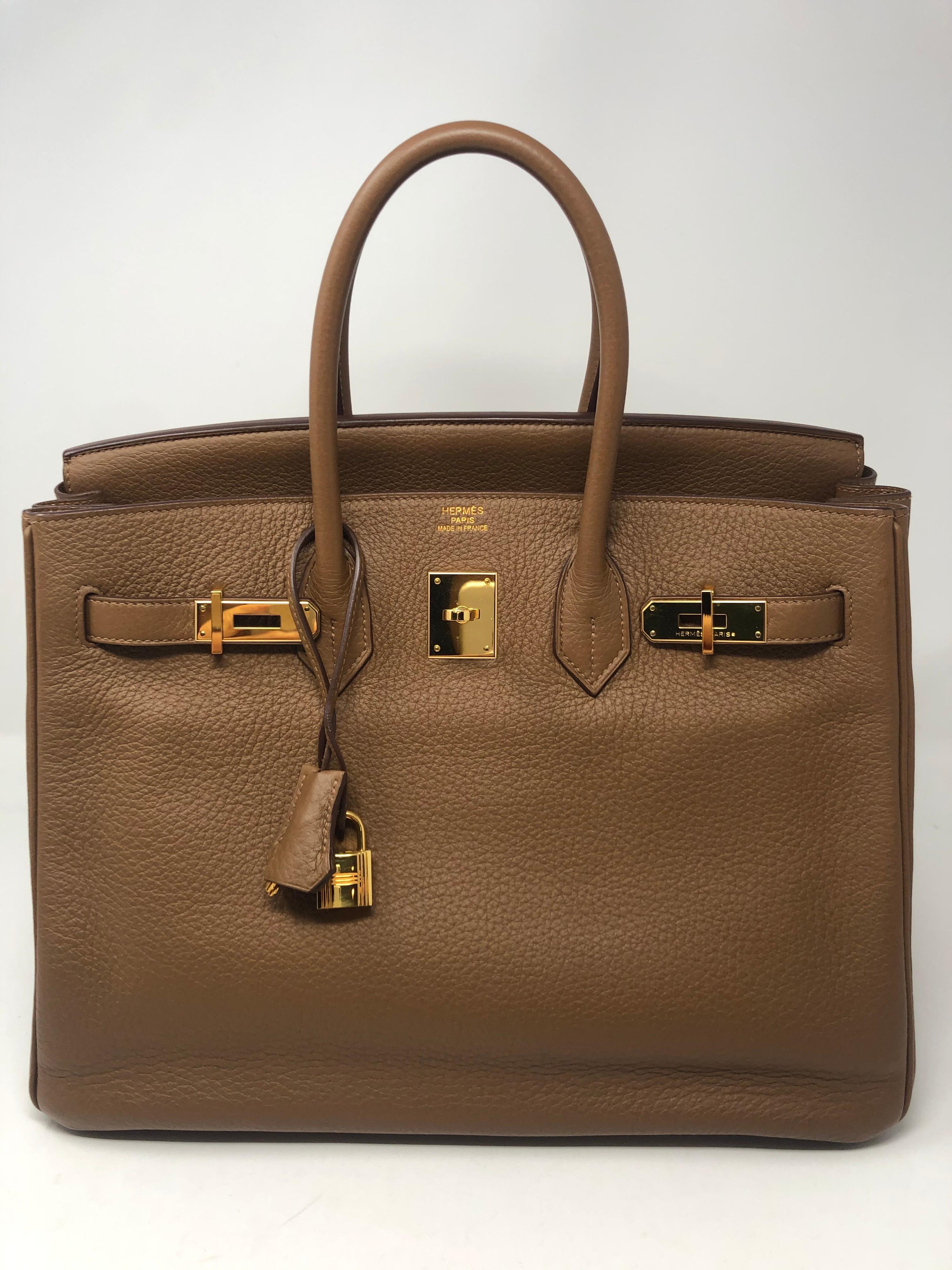 hermes alezan color