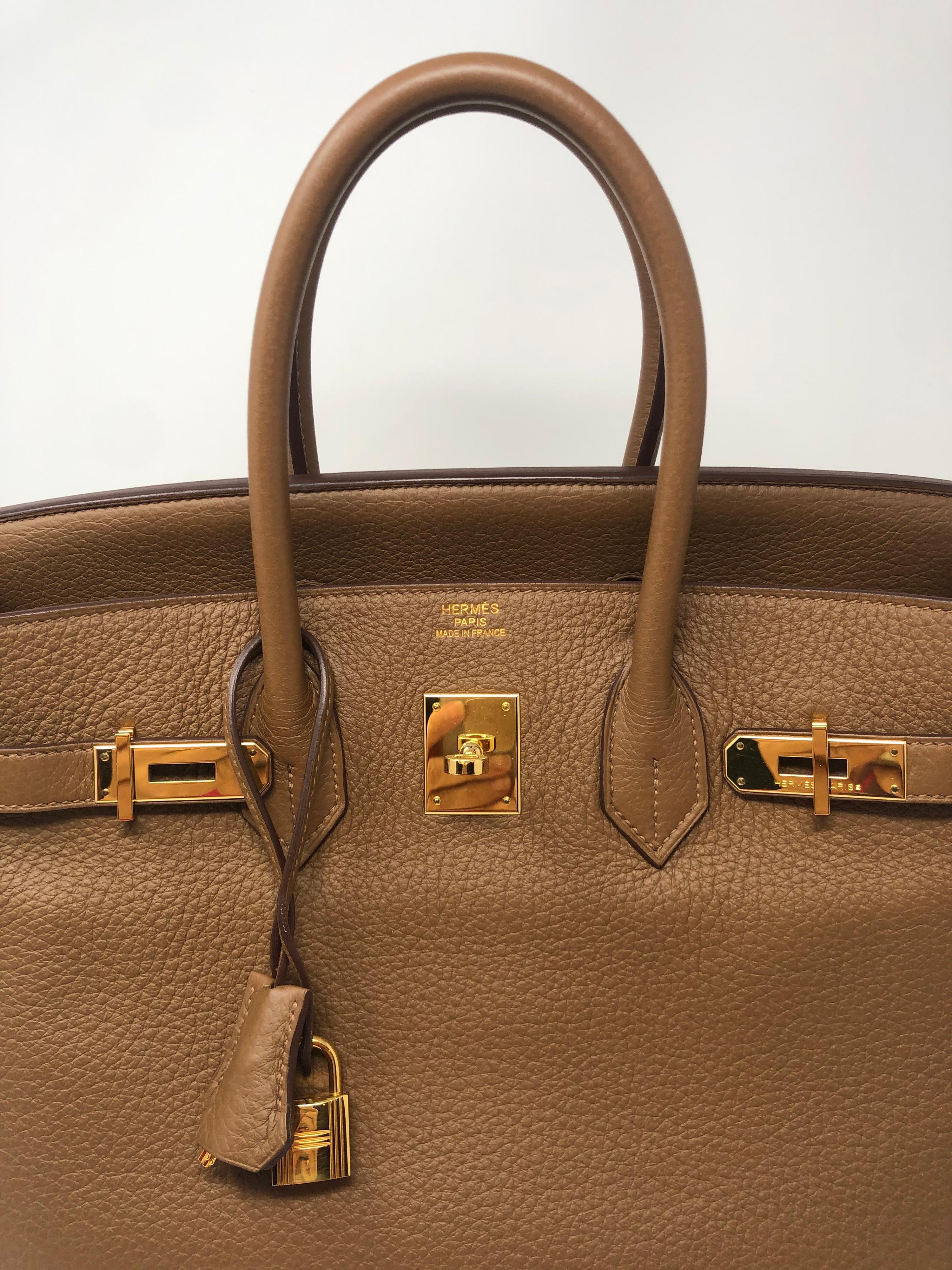 alezan hermes color