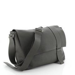 Hermes Alfred Messenger Bag Clemence 35