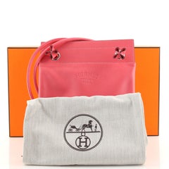 Hermes Aline Bag Swift Mini