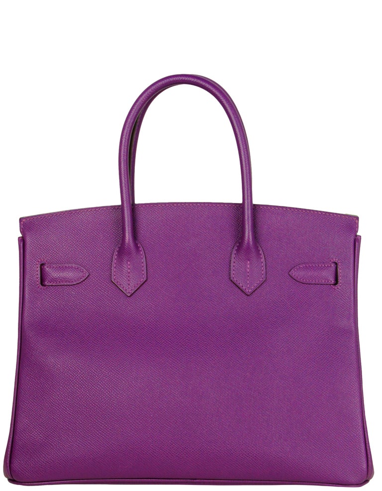 Hermes anemone sale