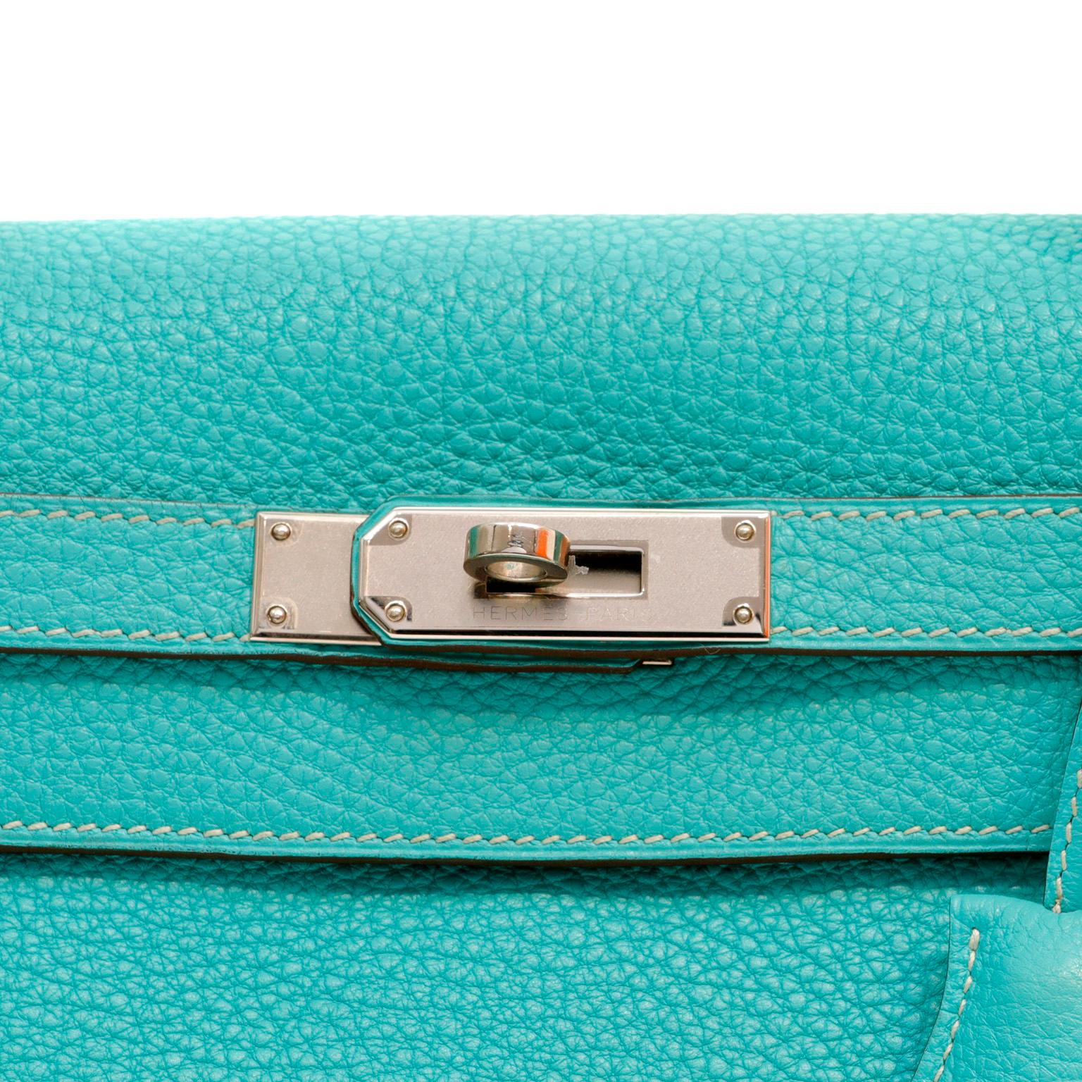 hermes aqua