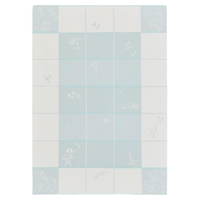 Hermes Green and Grey Wool Avalon Blanket at 1stDibs hermes avalon