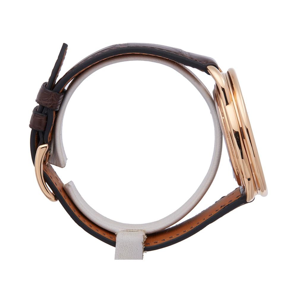 arceau hermes