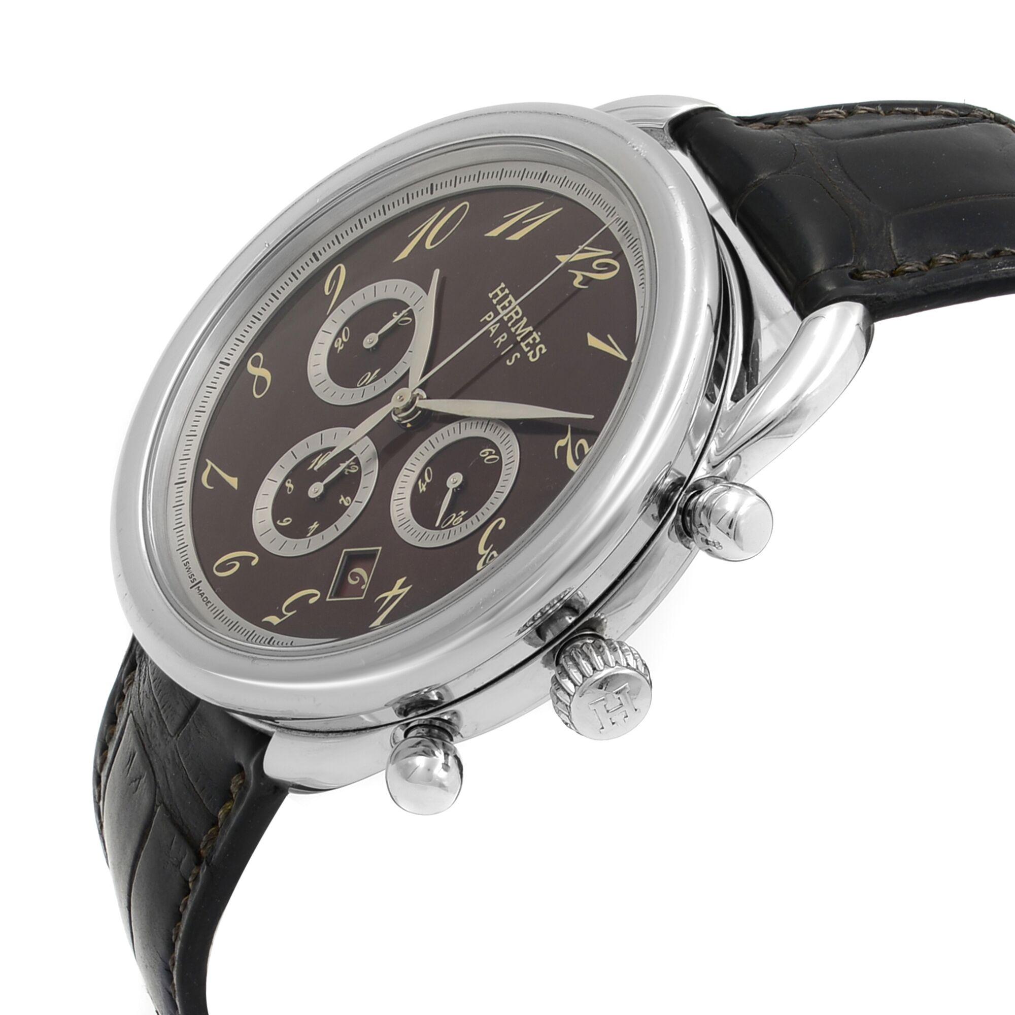 hermes ar4.910