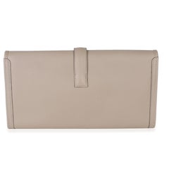 Hermès Argile Evercolor Jige Elan 29