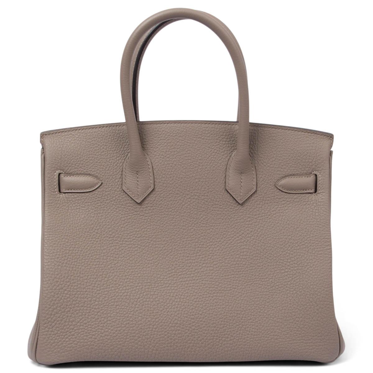 bianca not a birkin bag