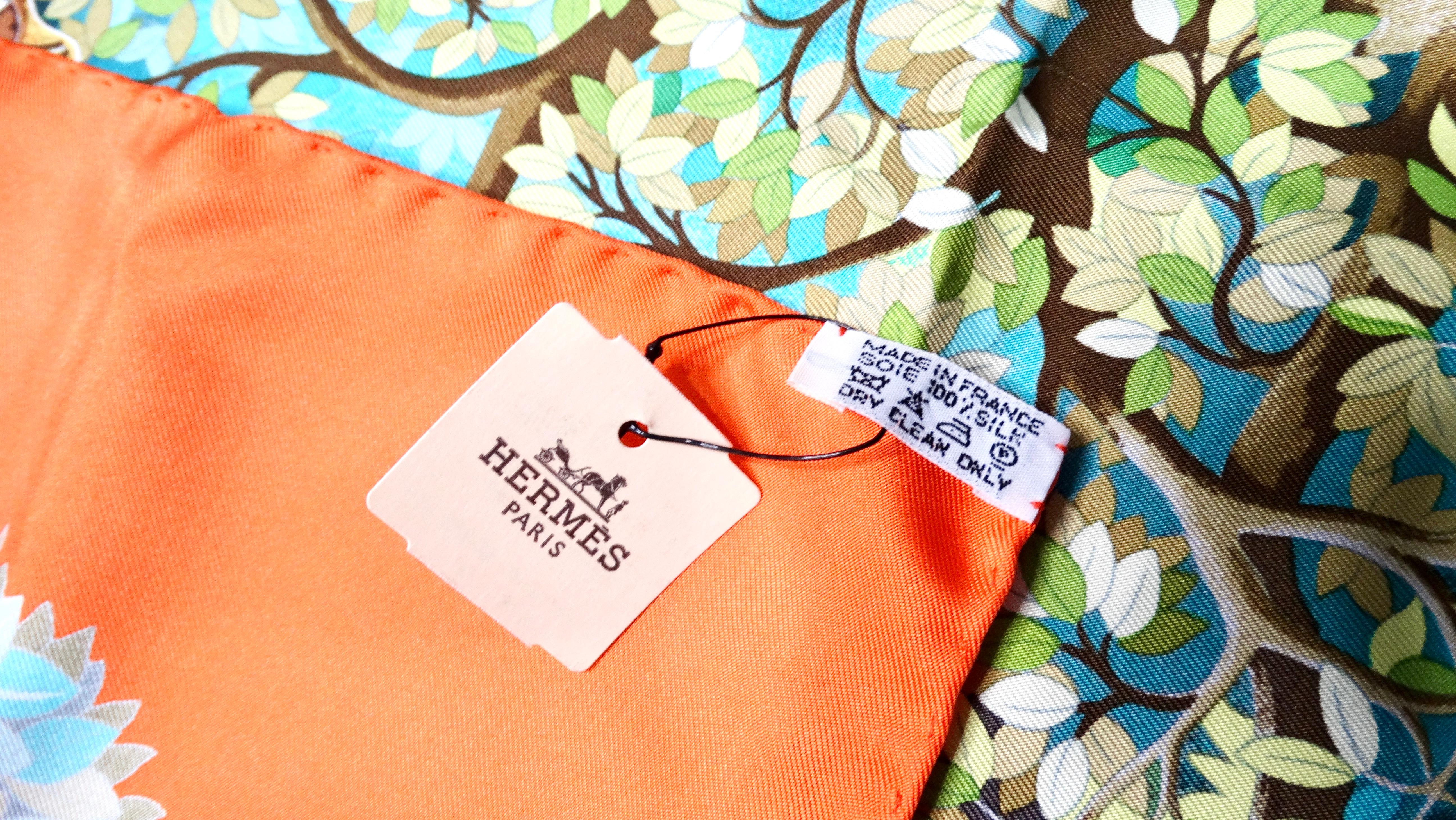 Hermes 