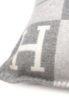 Hermes  Avalon Pillow