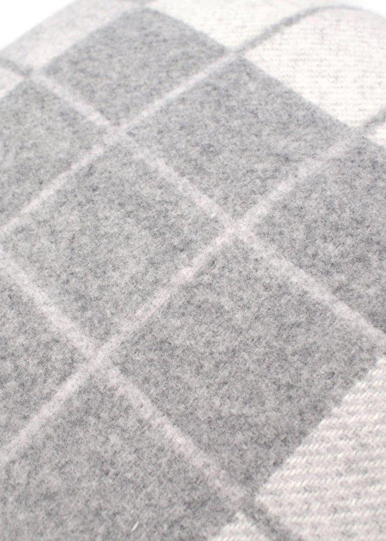 Hermes Avalon Pillow at 1stDibs