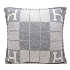 Hermes  Avalon Kissen