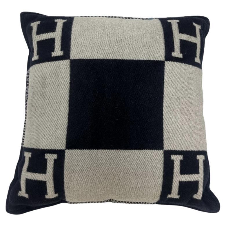 Cuscino Hermès Avalon usato