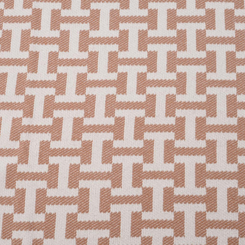 fendi throw blanket