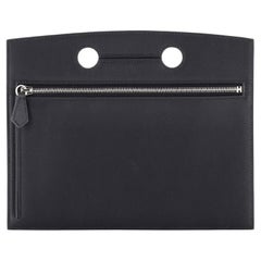 Hermes Backpocket Pouch Swift 25