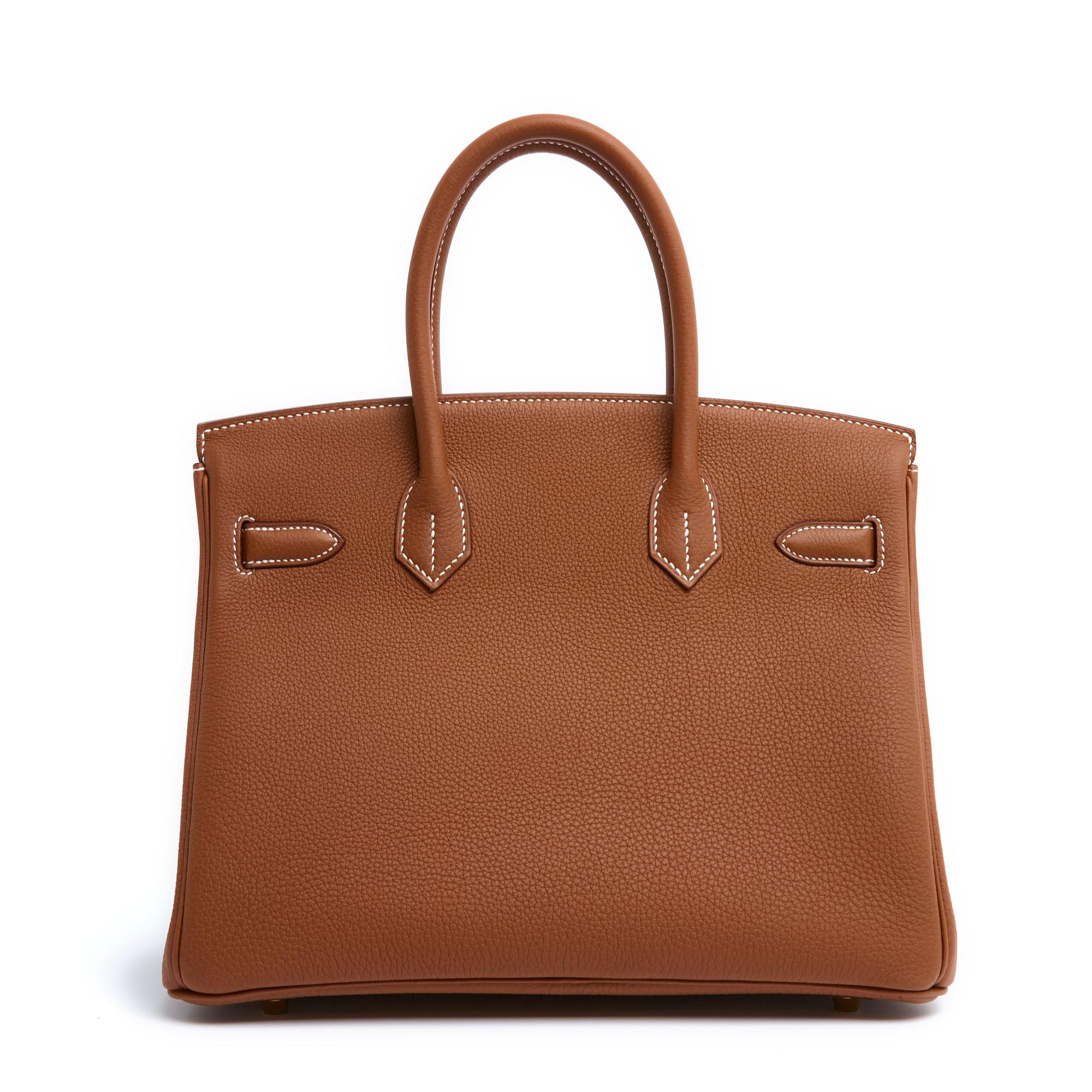 hermès birkin bag preis