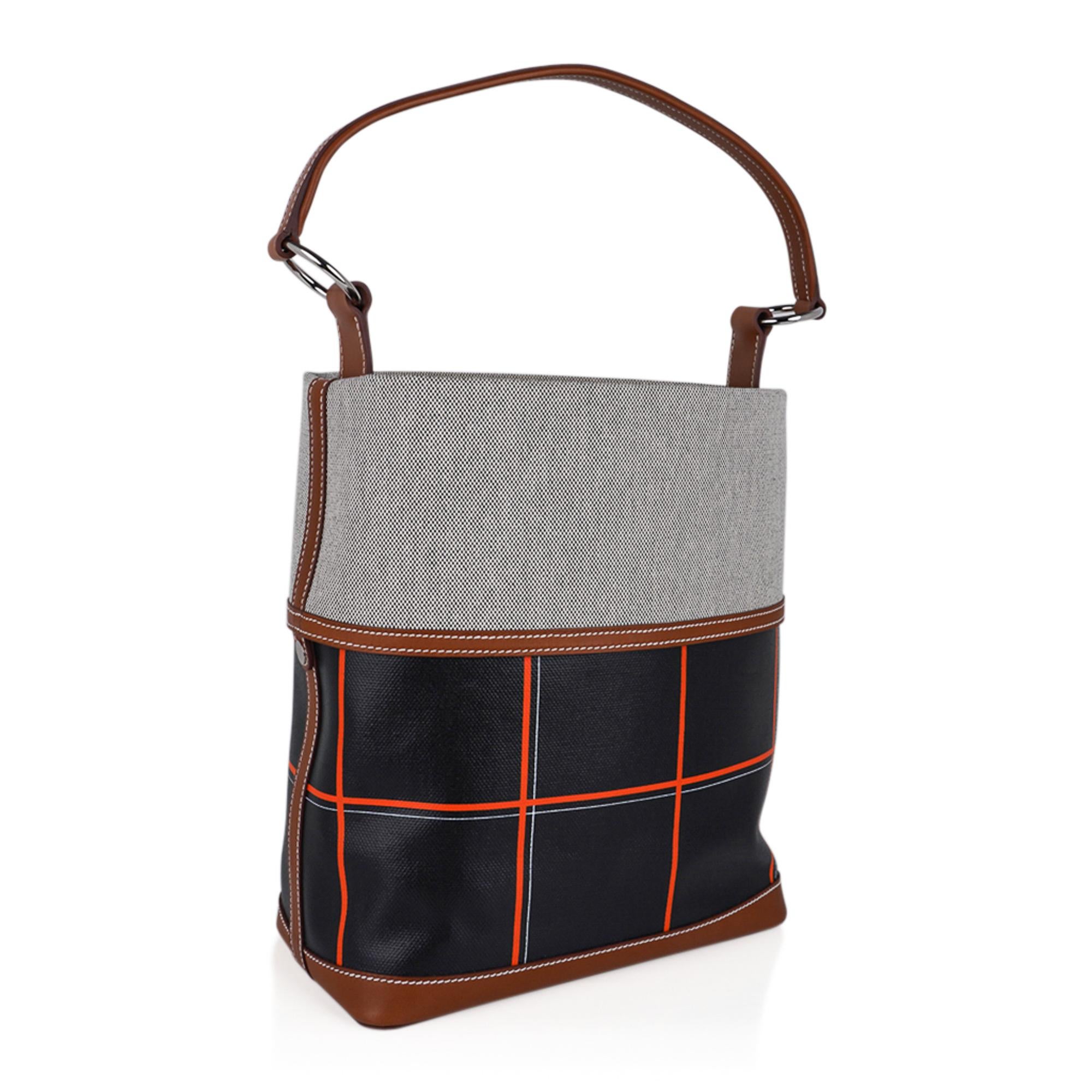 hermes col roule