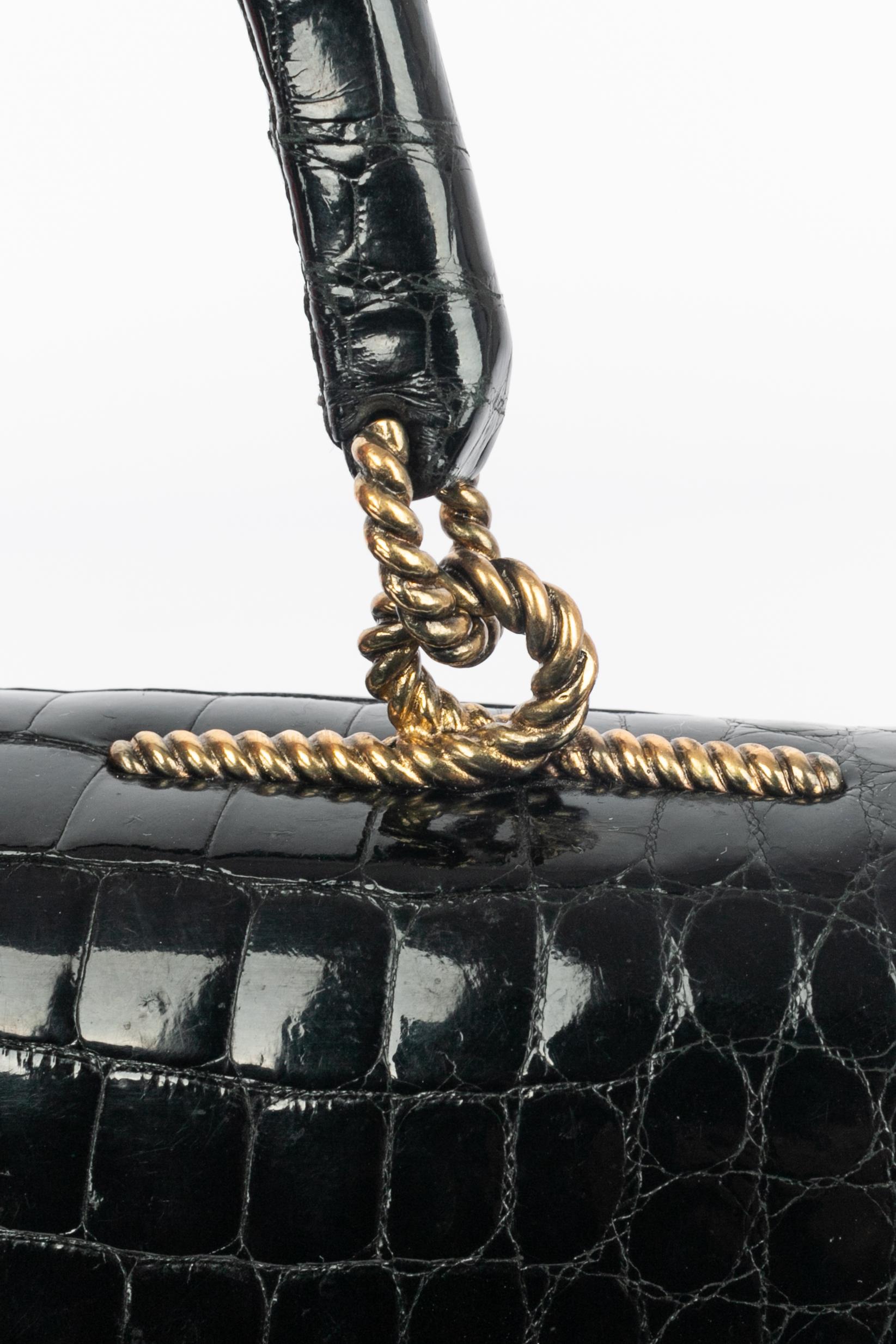 Borsa Hermès Cordeliere in vendita 5