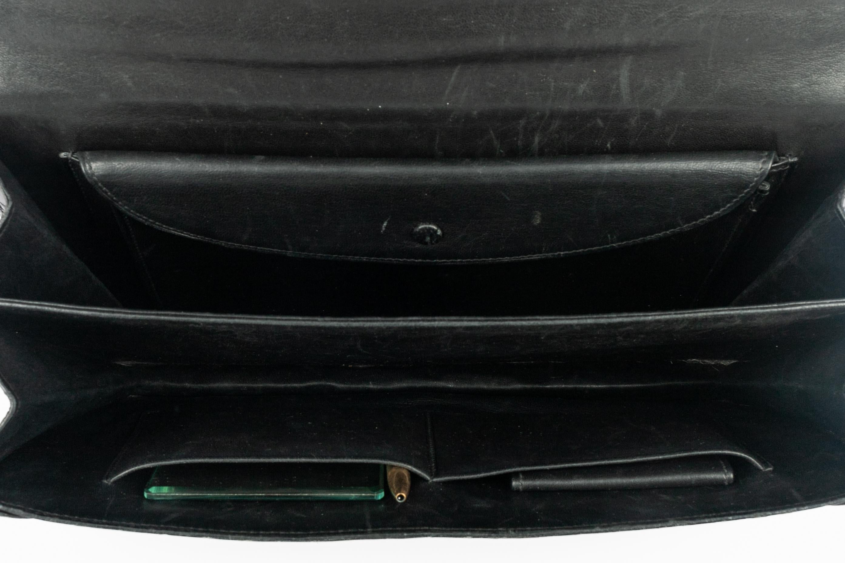 Borsa Hermès Cordeliere in vendita 6