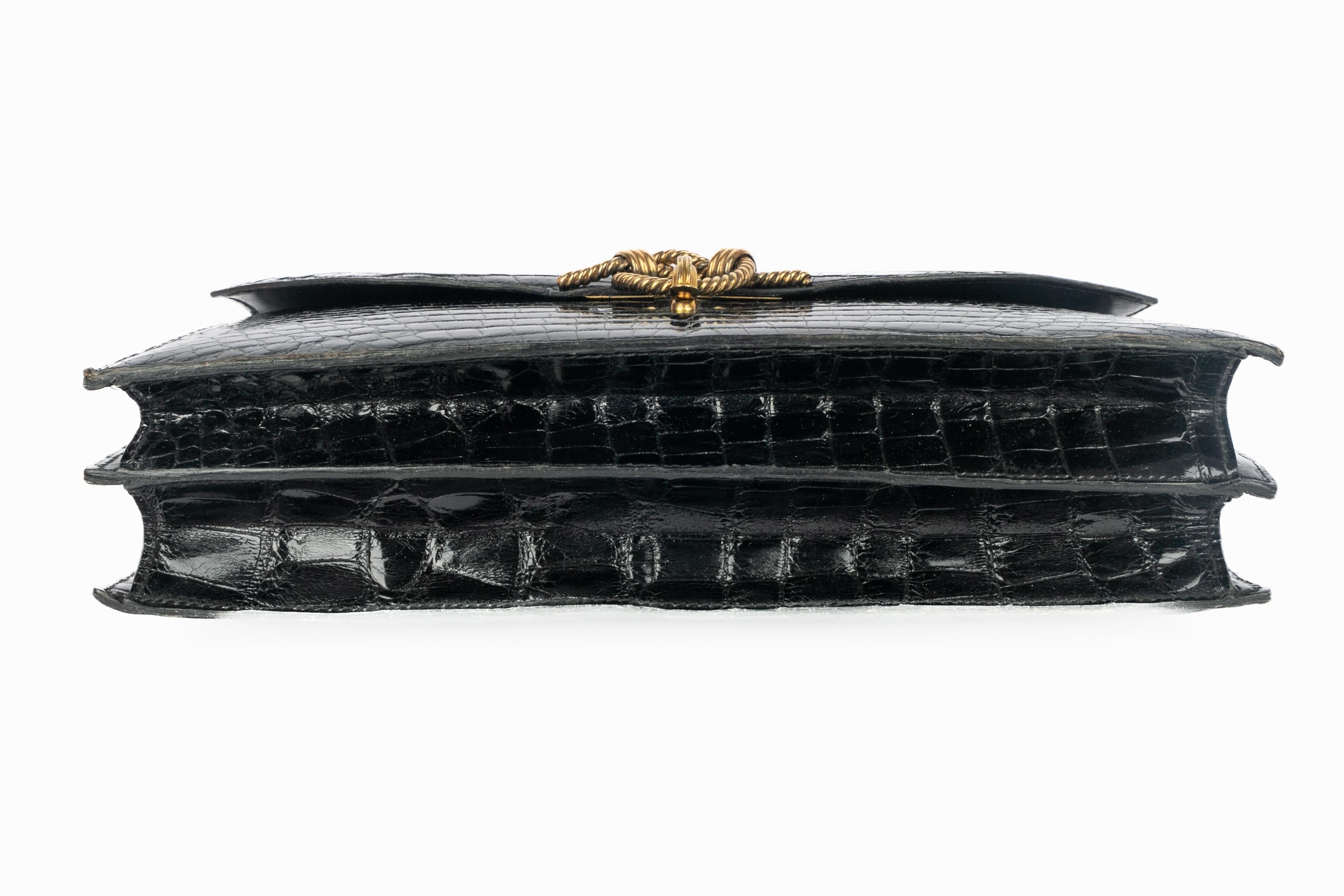 Borsa Hermès Cordeliere in vendita 3