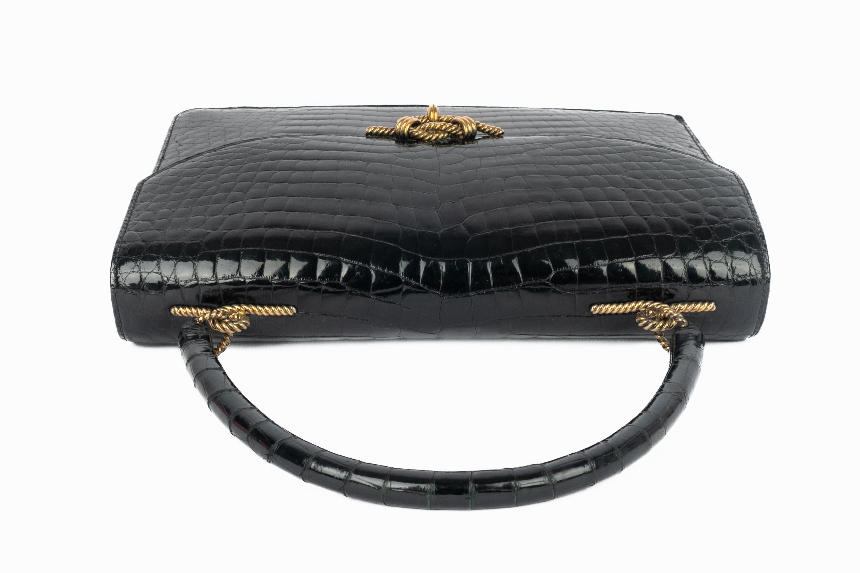 Borsa Hermès Cordeliere in vendita 4