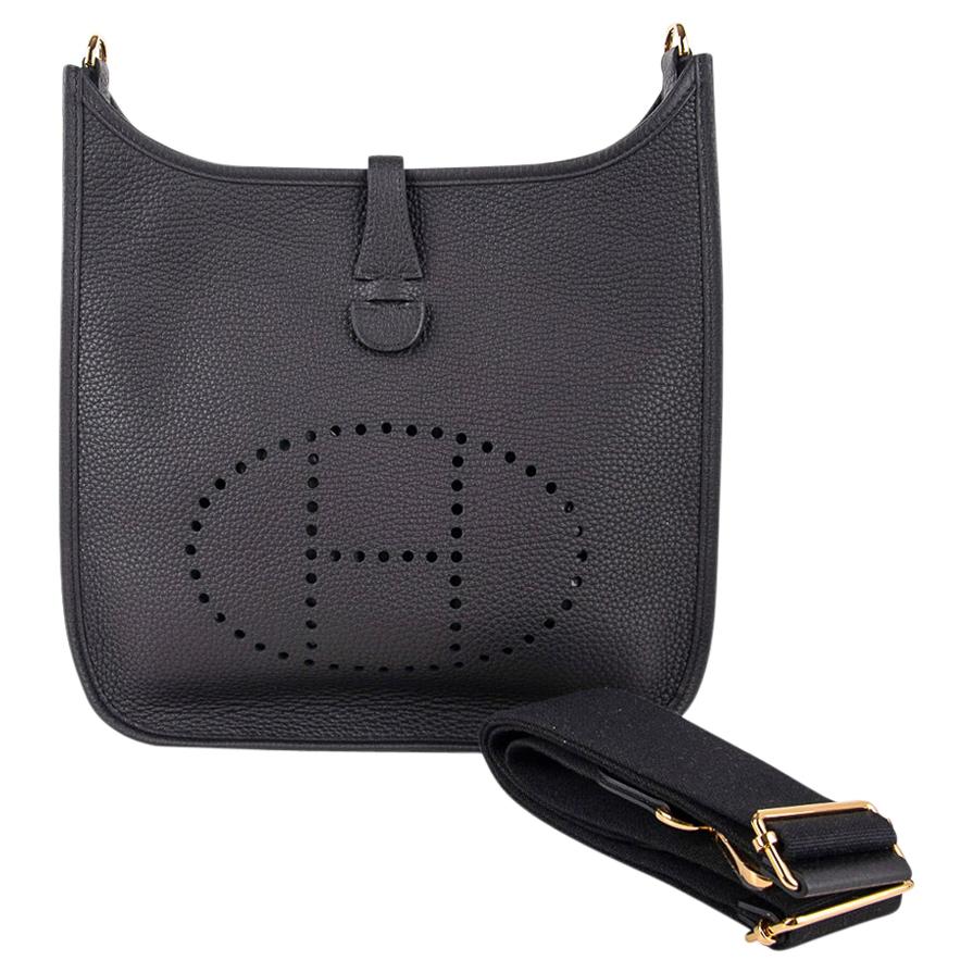 hermes crossbody