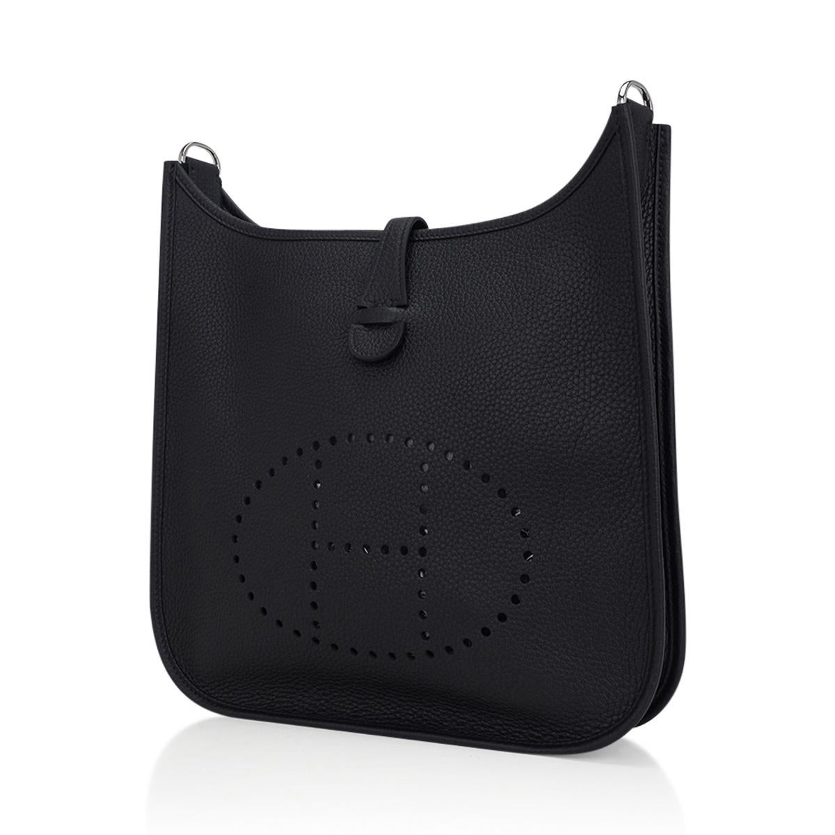 hermes bags for sale
