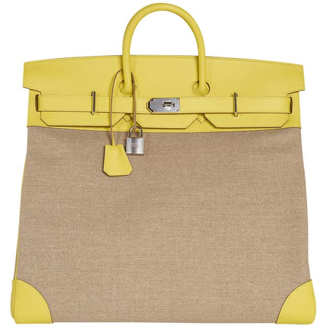 Hermès NEUF MALLETTE HERMES FAUBOURG EXPRESS LINE CHEVRON BEIGE LIMITEE NEW HARD CASE (Vendu) - Joli Closet Hermès NEUF MALLETTE HERMES FAUBOURG EXPRESS LINE CHEVRON BEIGE LIMITEE NEW HARD CASE (Vendu) - Joli Closet
