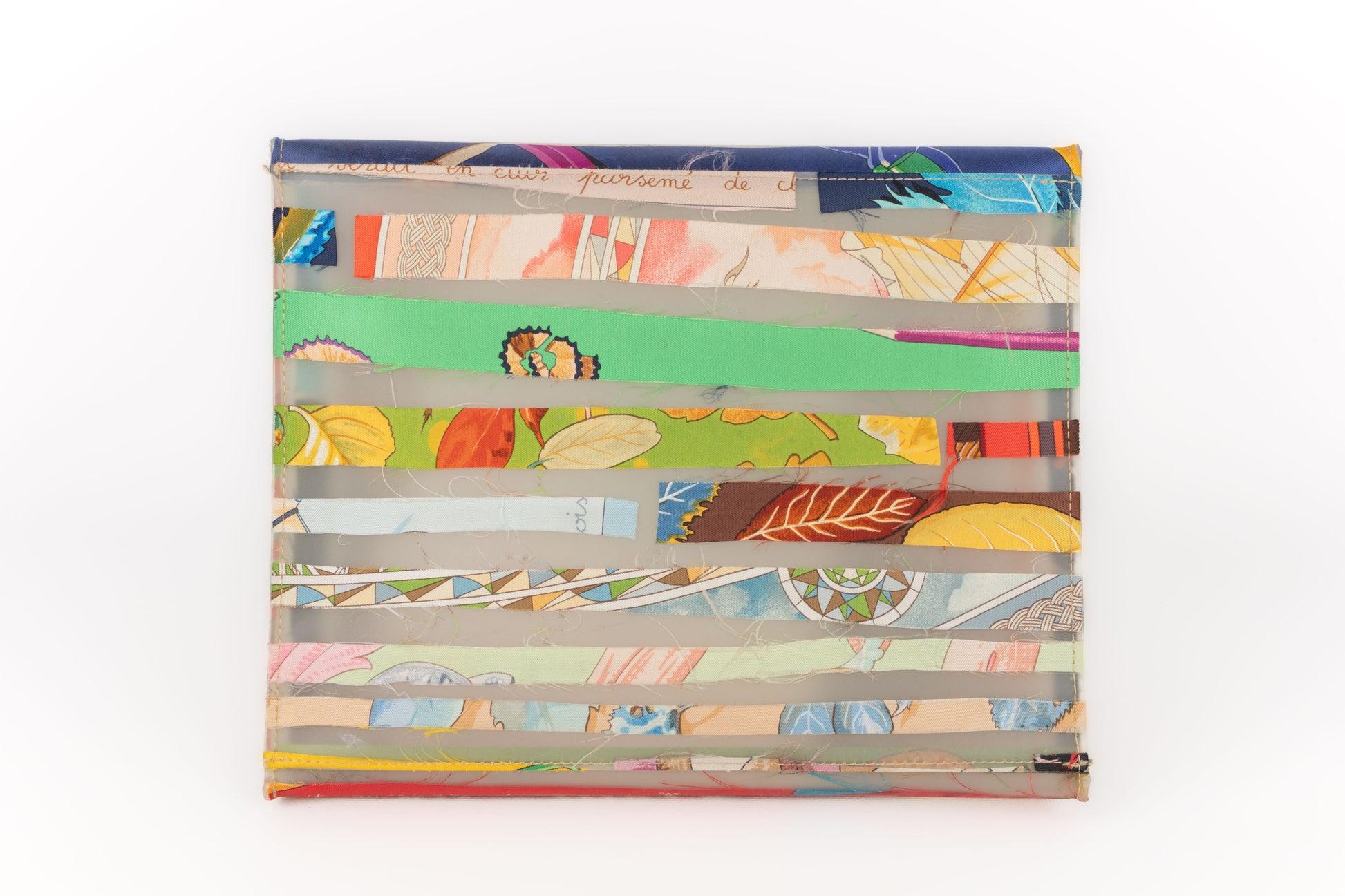 Women's Hermès Bag 'Le Cas du Sac'