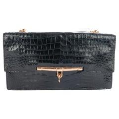 Hermès bag
Pallonnier