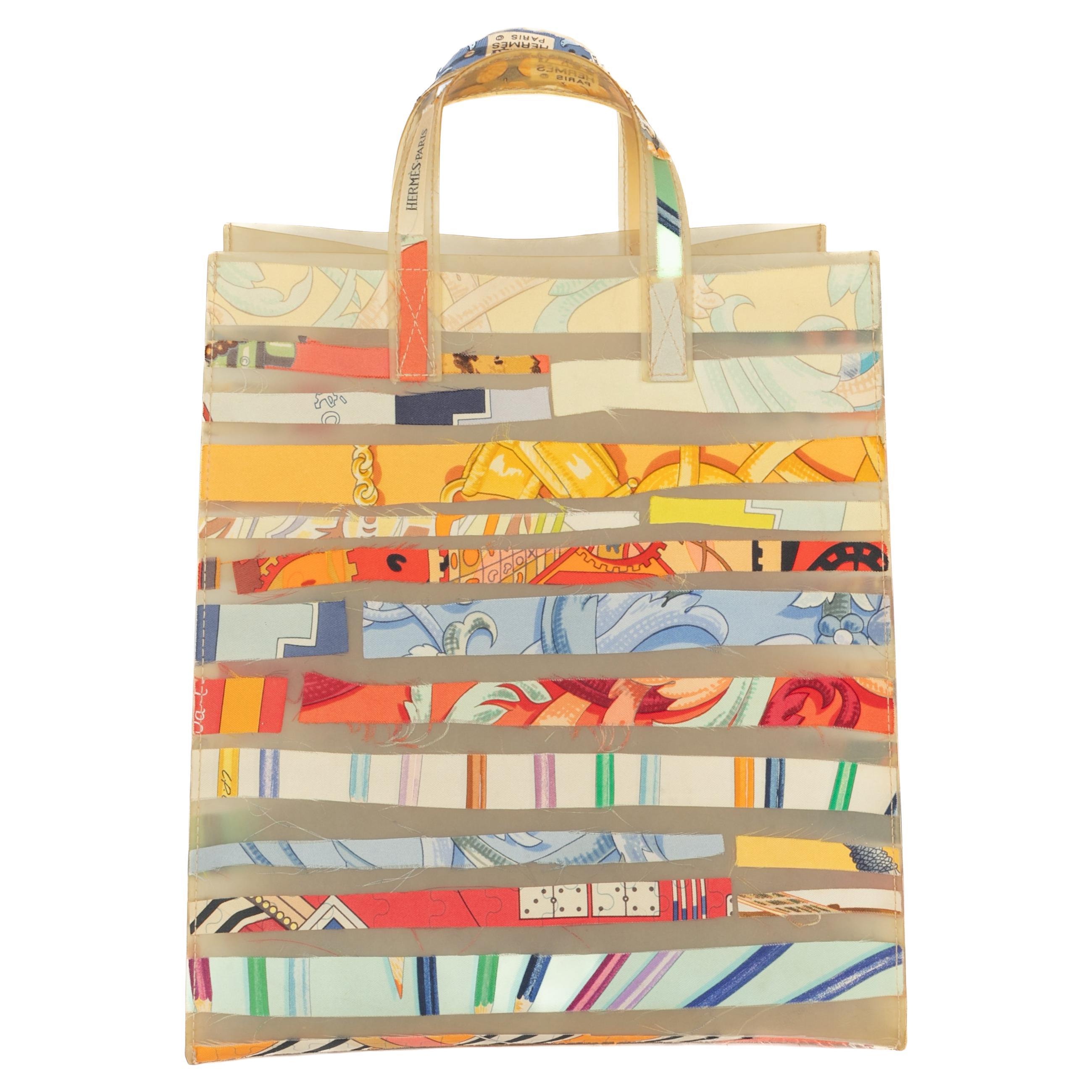 Sac Hermès "L'affaire du sac".