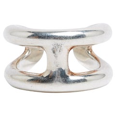 Anillos