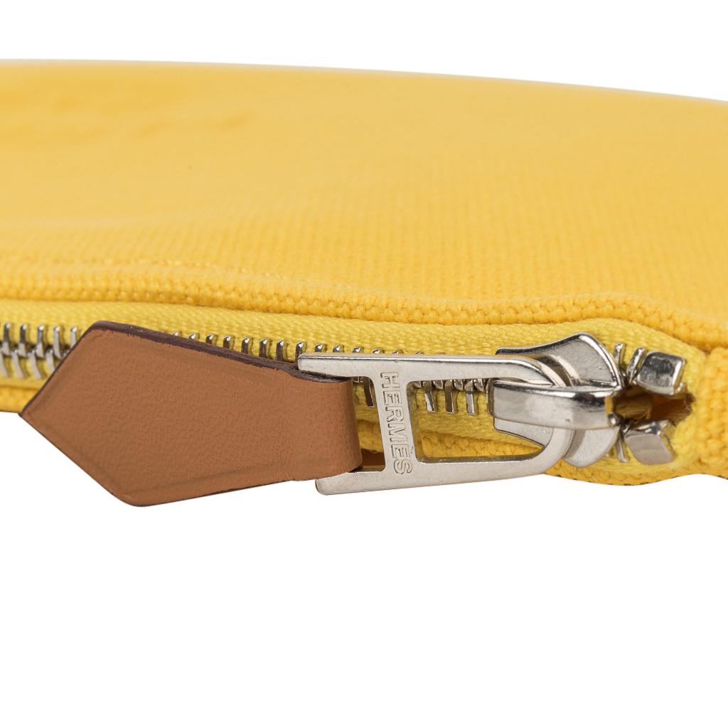 Hermes bain yachting case shop
