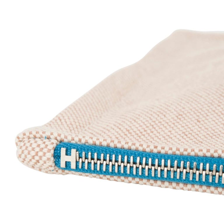 fleece jacket meaning