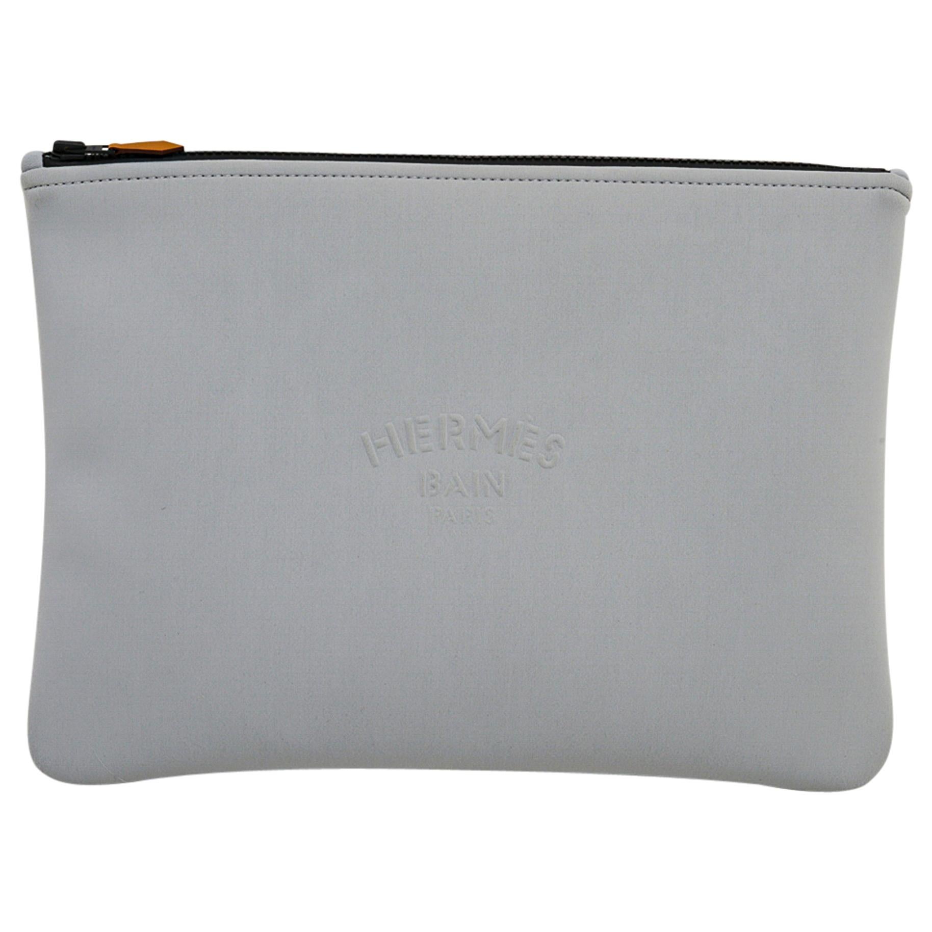 Hermes Neobain - 20 For Sale on 1stDibs | neobain case, neobane 