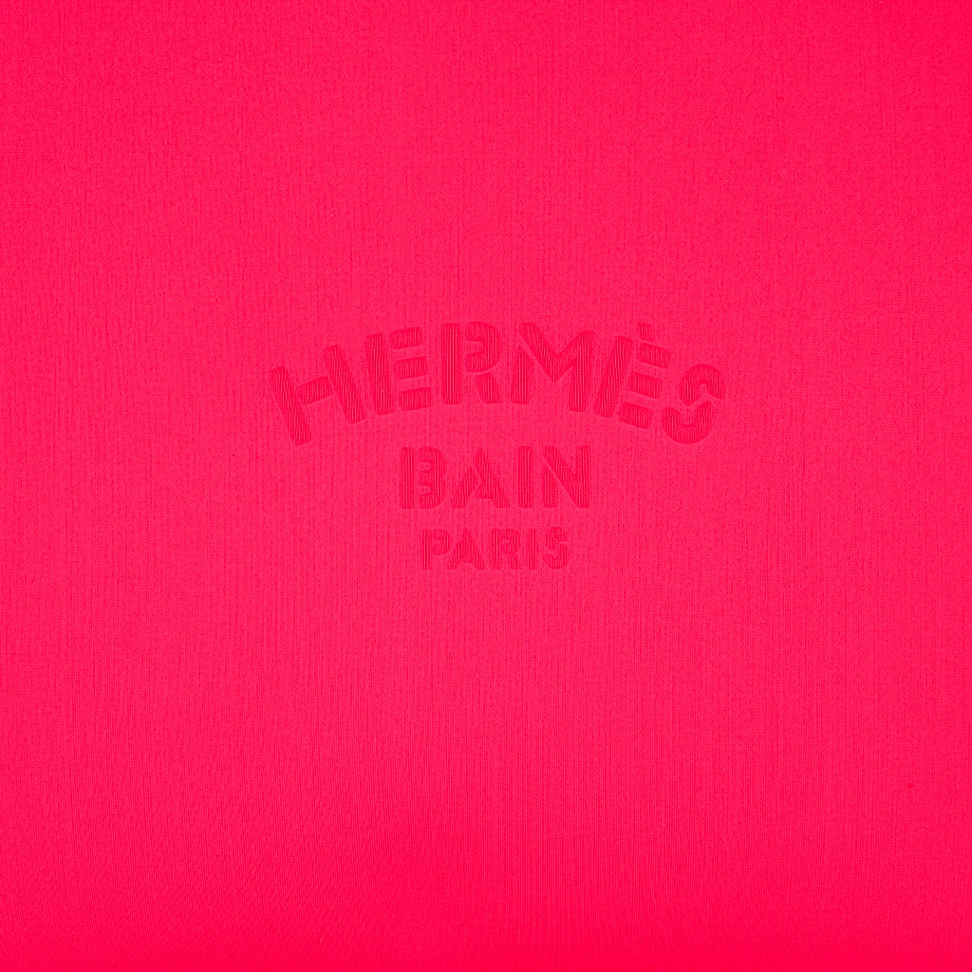 Hermes Bubblegum - 14 For Sale on 1stDibs  hermes bubble gum, bubblegum  hermes, hermes rose bubblegum
