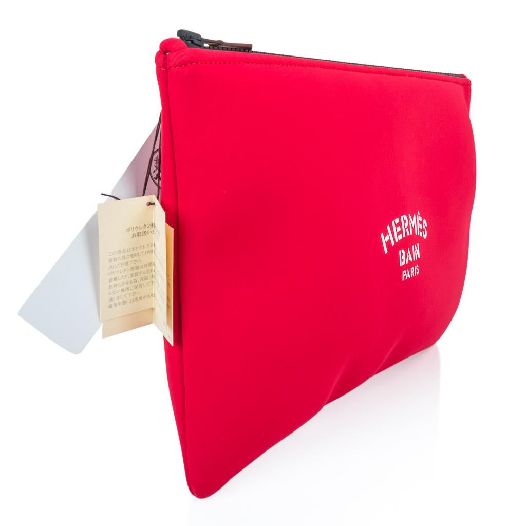 hermes picotin micro