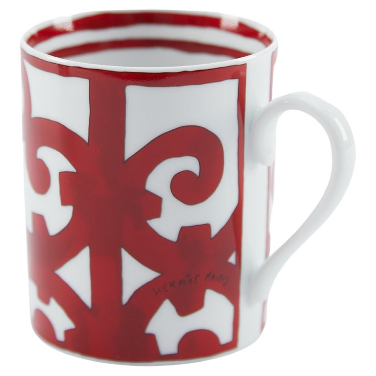 Balcon Du Guadalquivir N°2 Mug - 300 ml