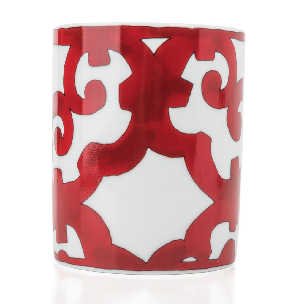 mug hermes