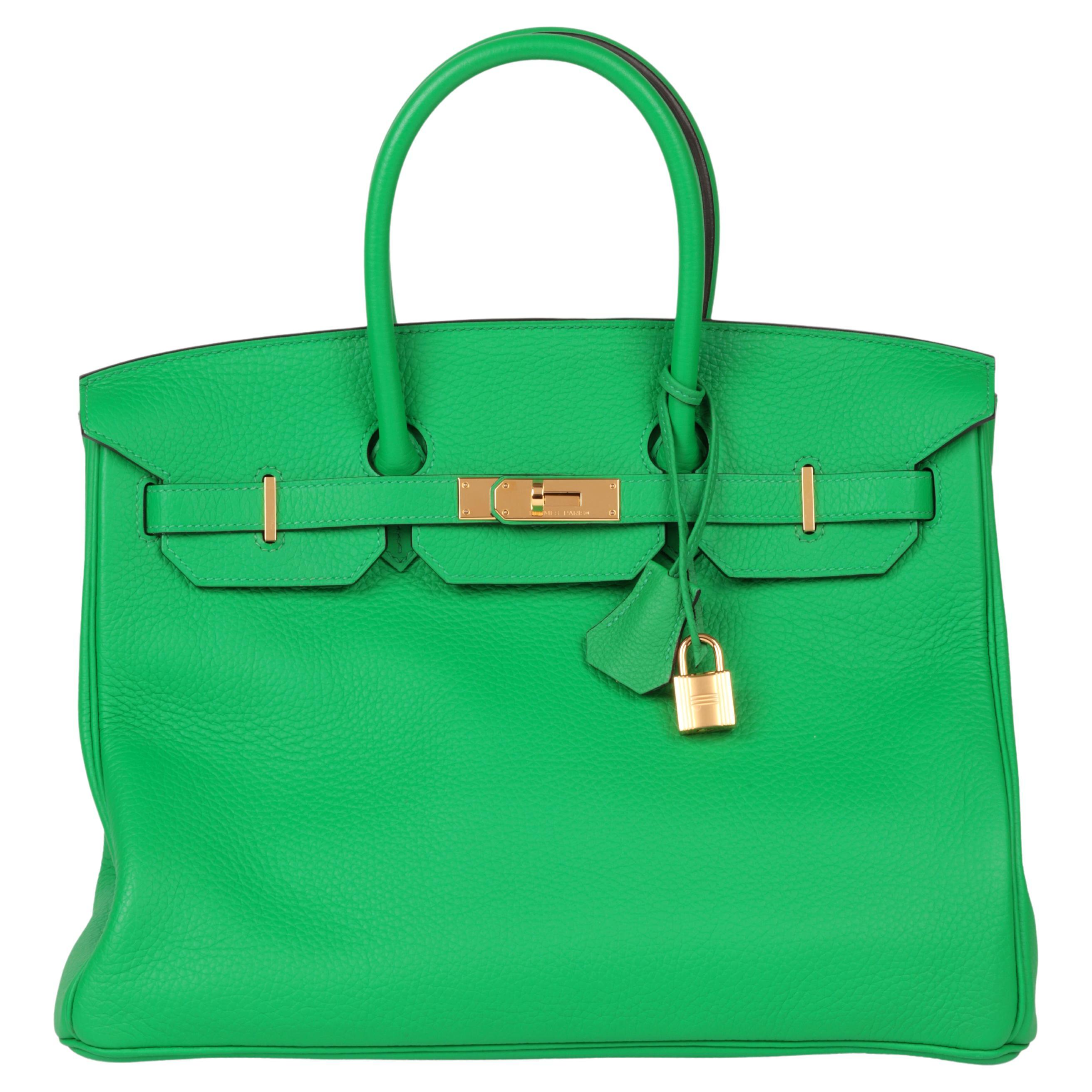 herm-s-bamboo-togo-leather-birkin-35cm-for-sale-at-1stdibs