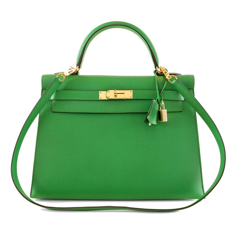 The Kelly Bag For Sale IUCN Water