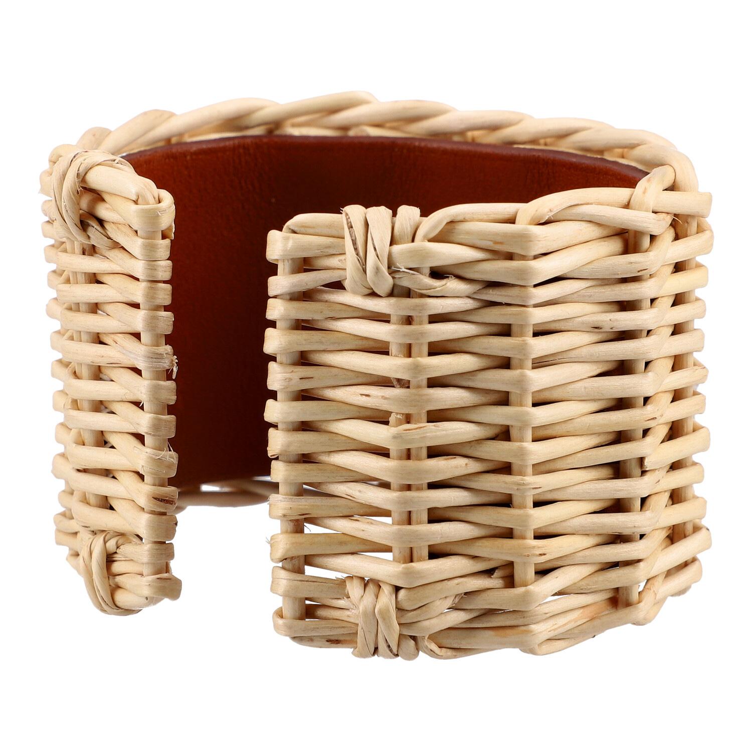 hermes picnic bracelet