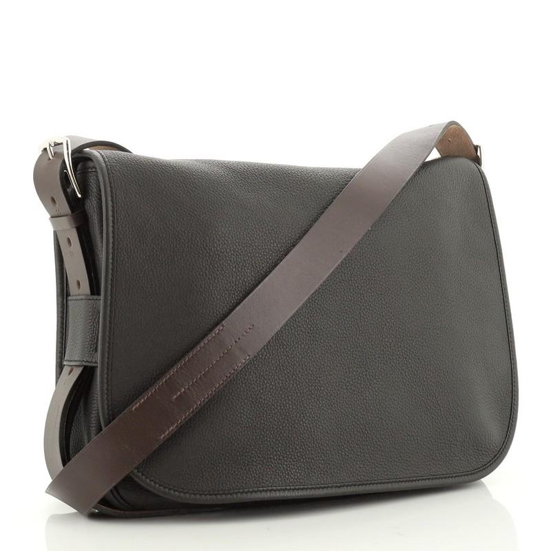 hermes barda bag