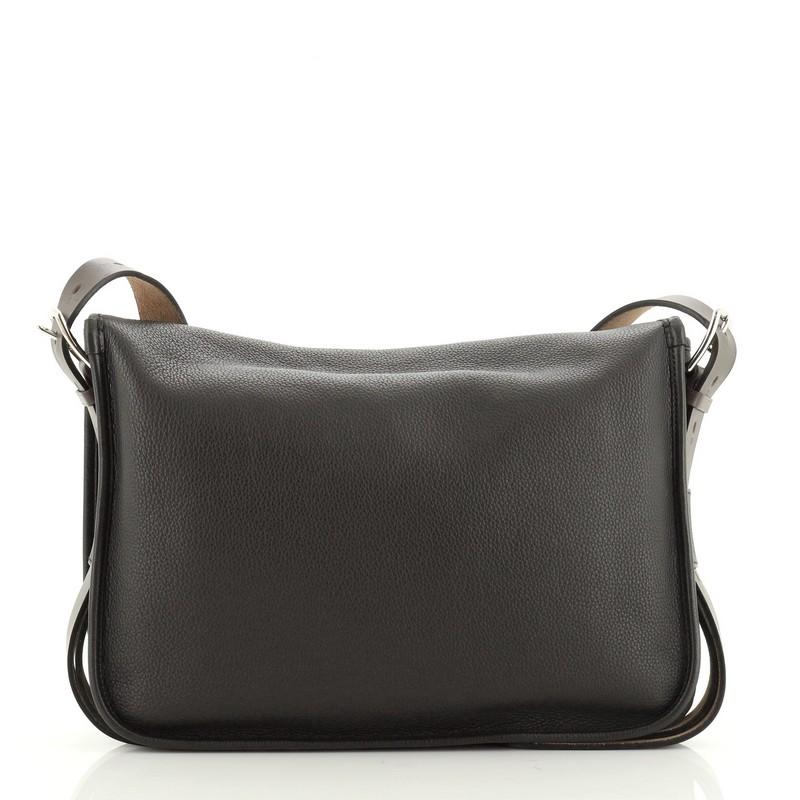 Hermes barda bag store