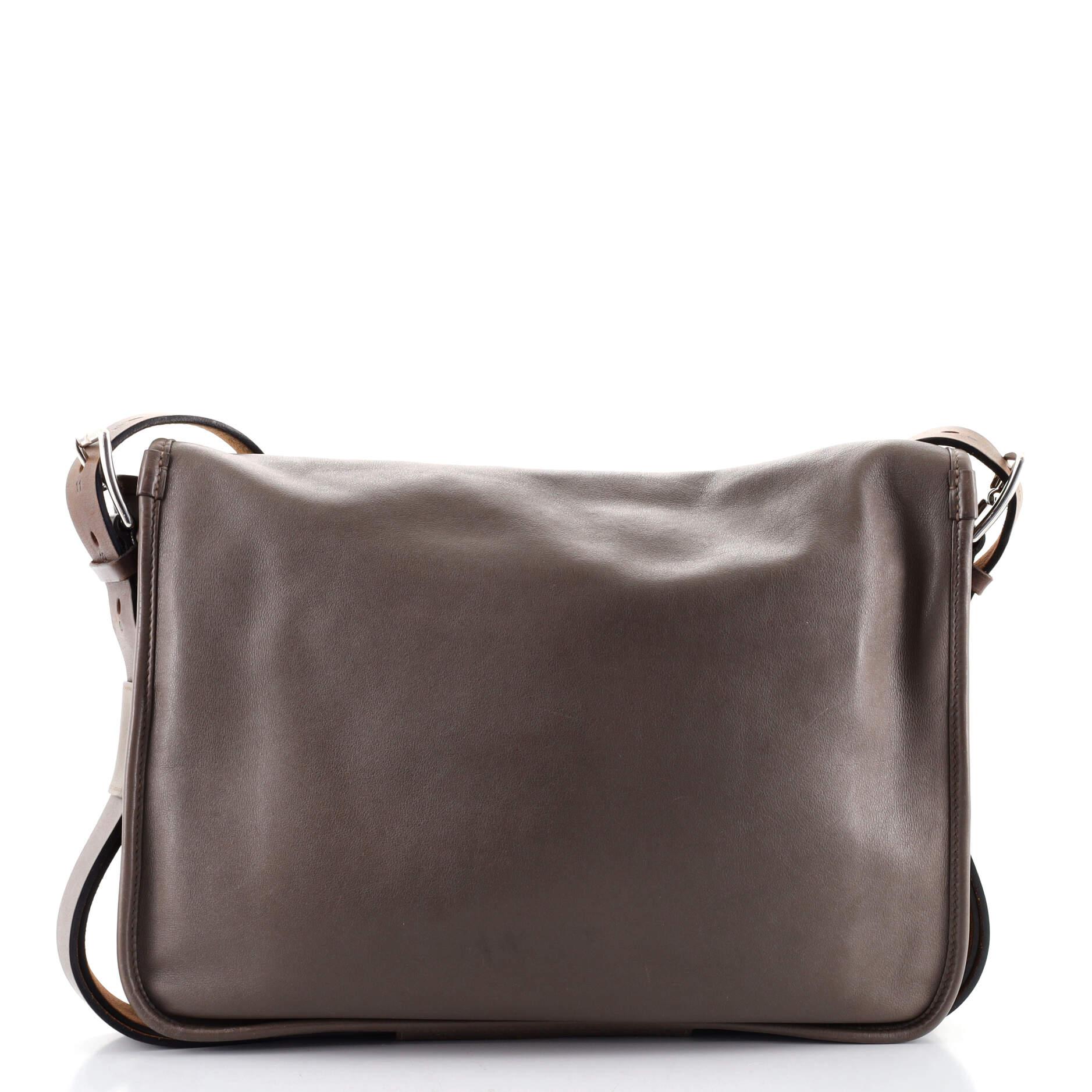 latico yves 3-in-1 sling bag