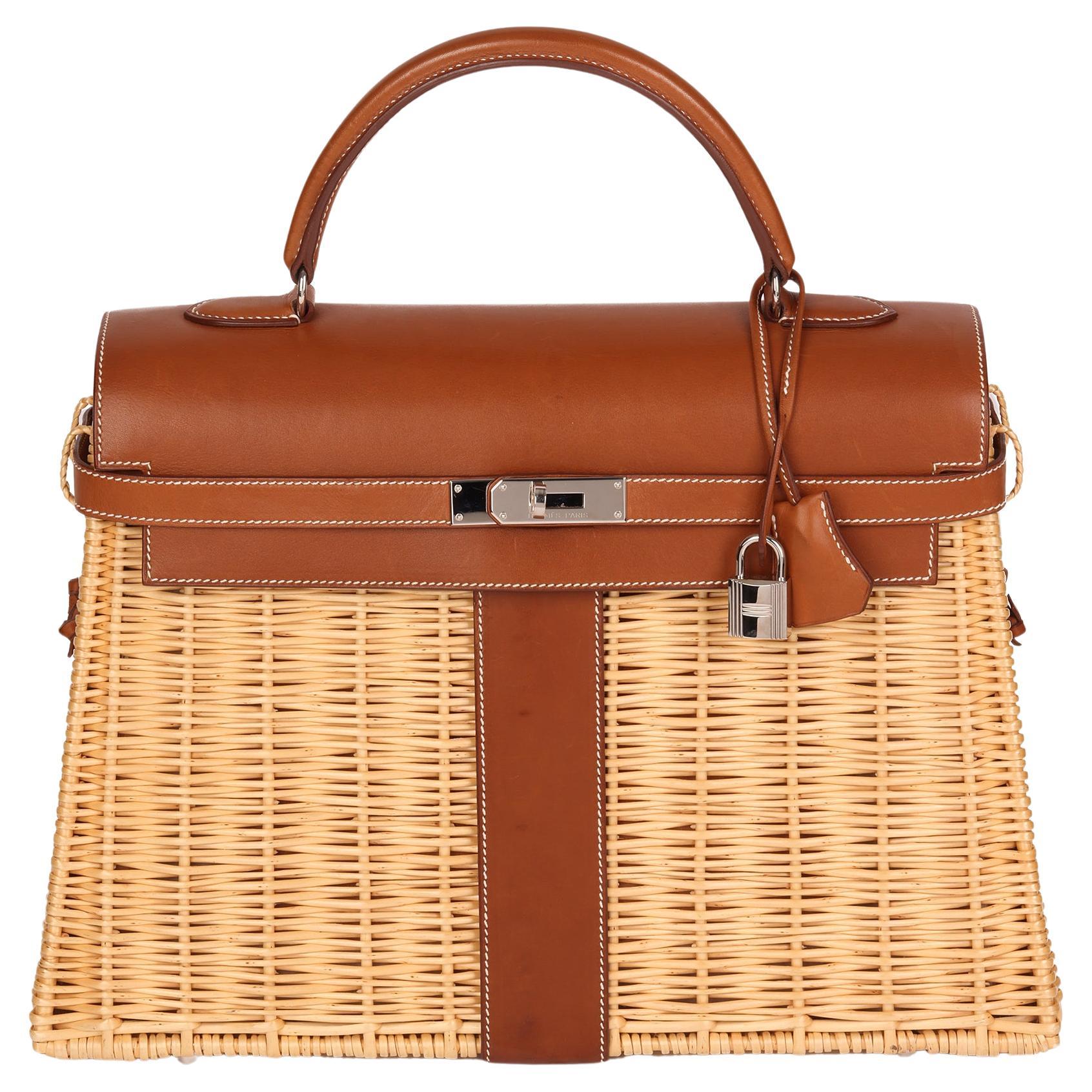 Asians & Hermes  Hermes kelly 25, Fashion, Classy outfits for women