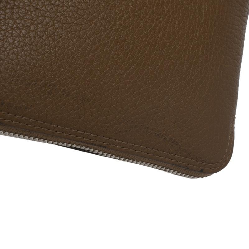 Hermes Baroque Equestrian Print Silky Pop Tote 7